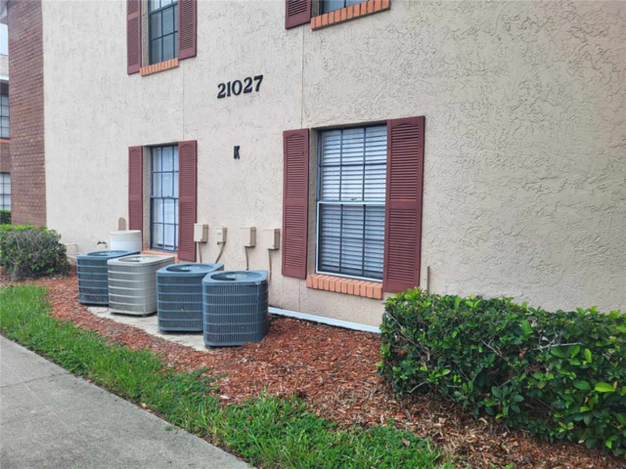Listing Photo 14