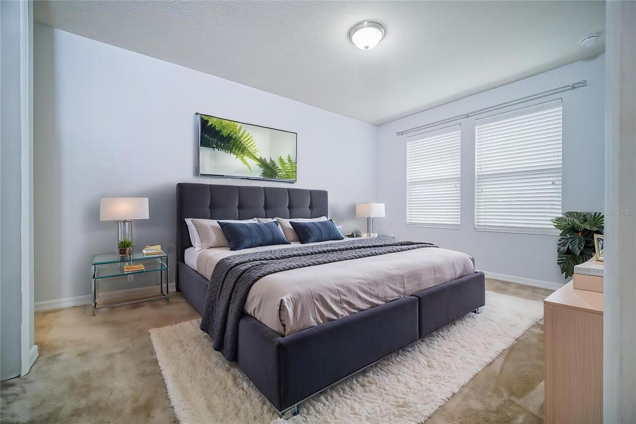 Listing Photo 16
