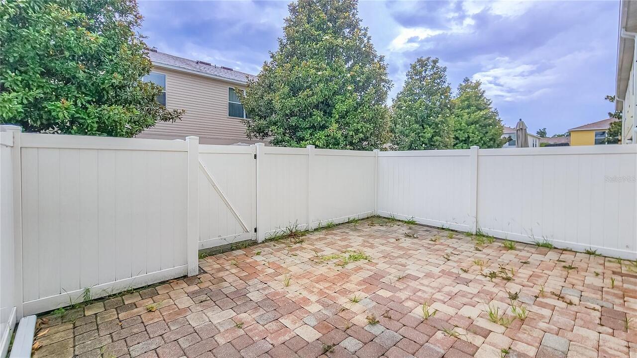 Listing Photo 19