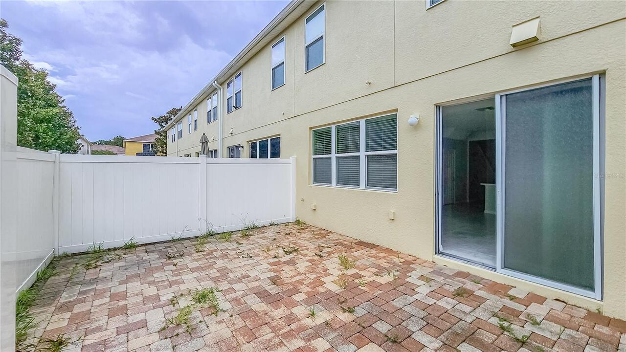 Listing Photo 20