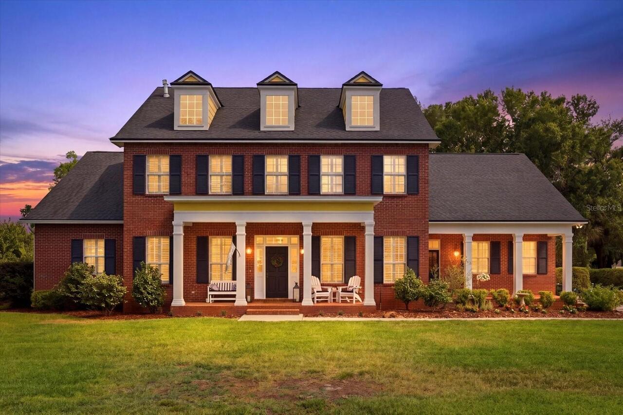 Windermere Real Estate