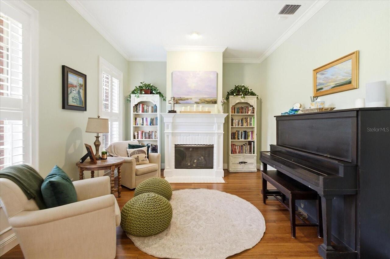 Listing Photo 10