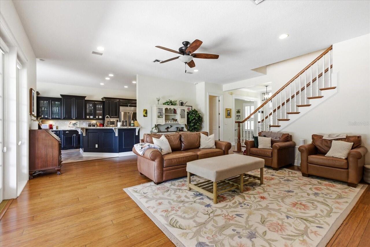 Listing Photo 17