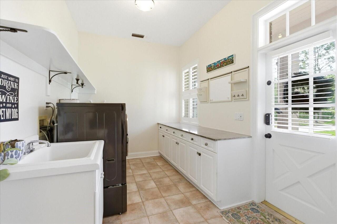 Listing Photo 32