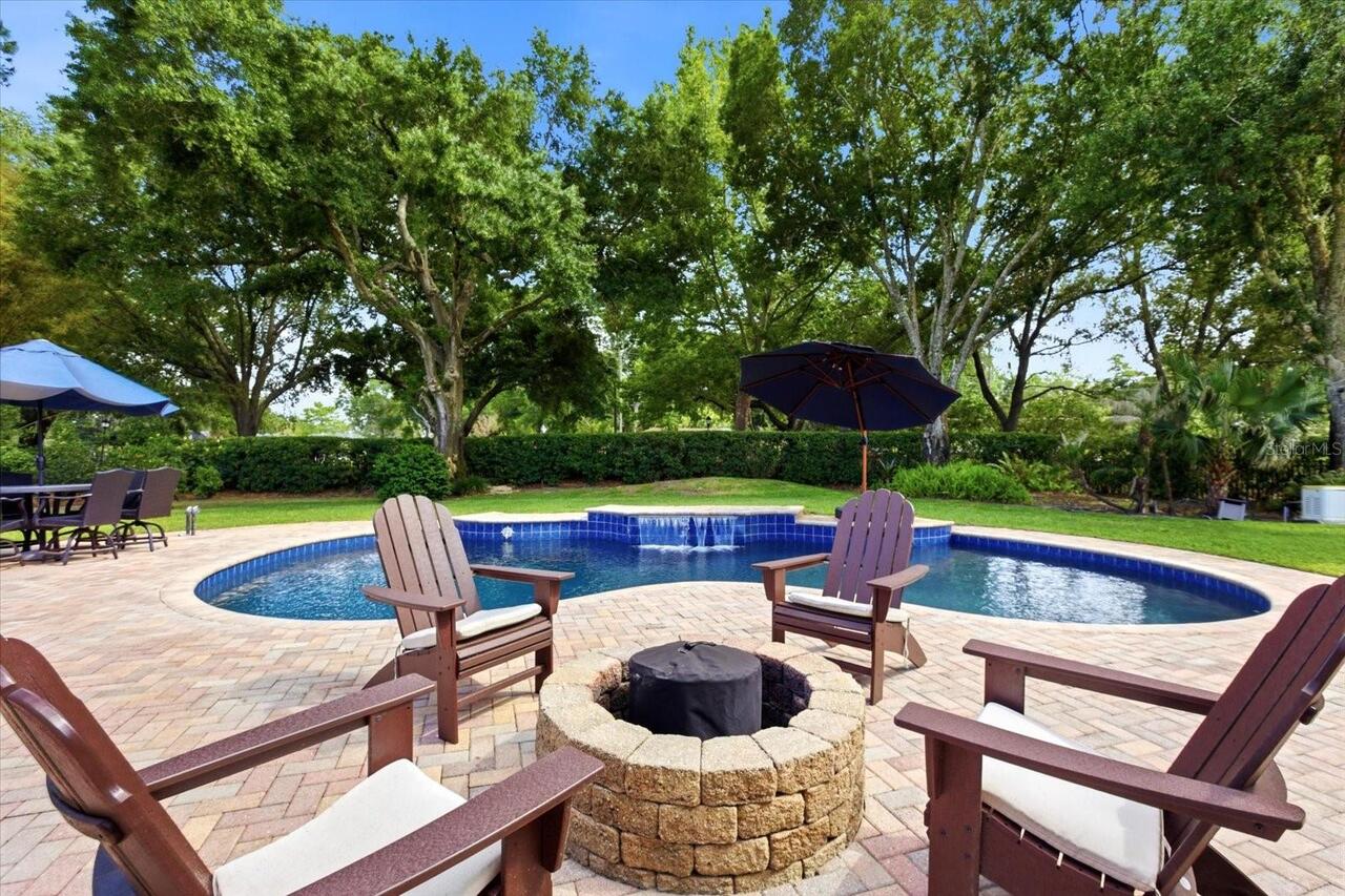 Listing Photo 55