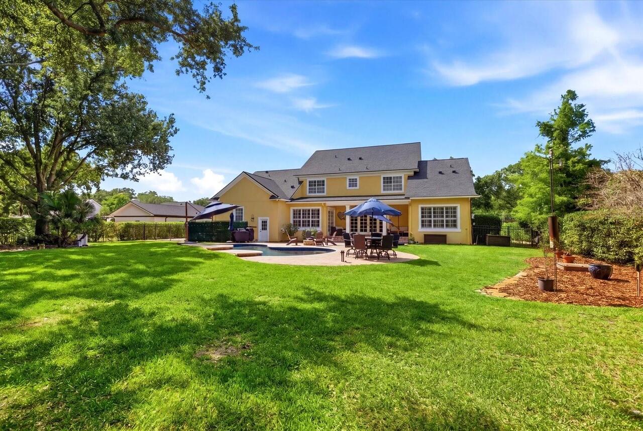 Listing Photo 61