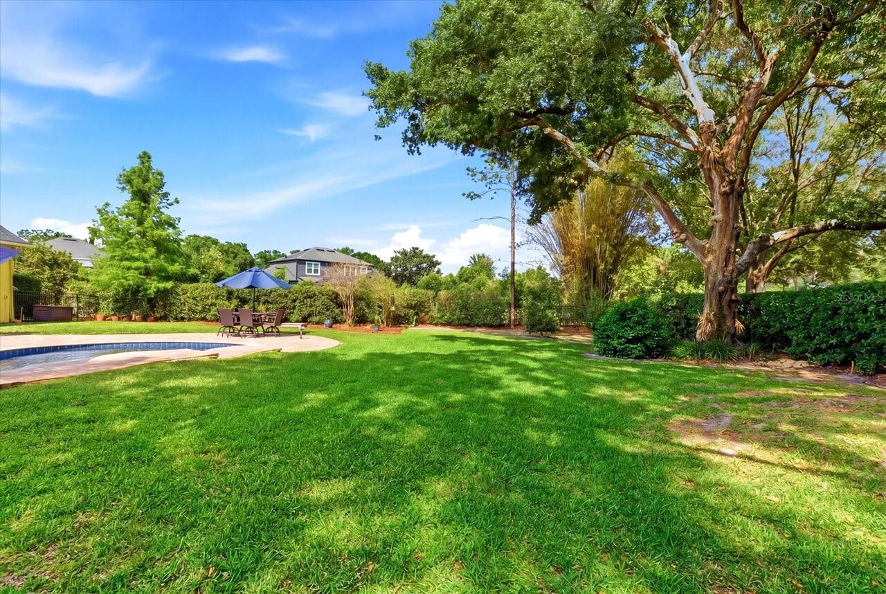 Listing Photo 63
