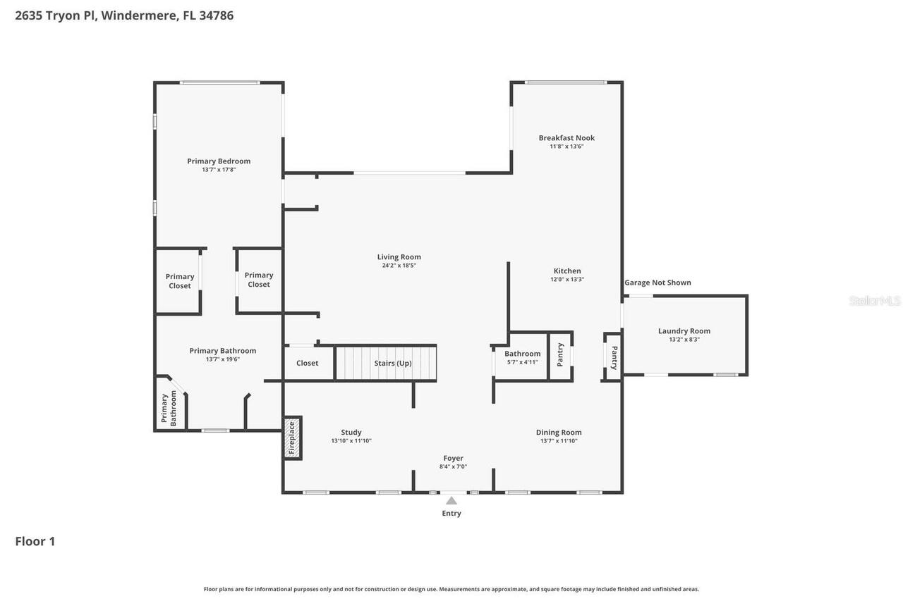 Listing Photo 72