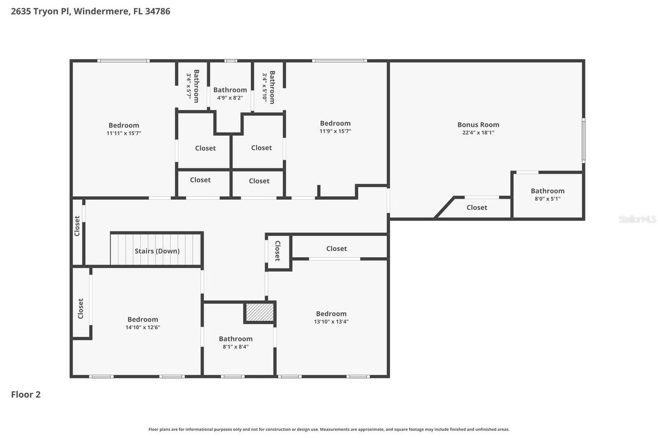 Listing Photo 73