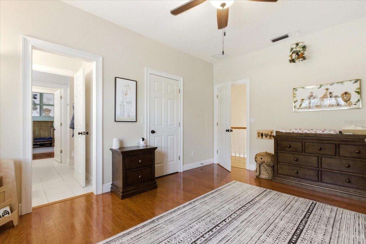 Listing Photo 37