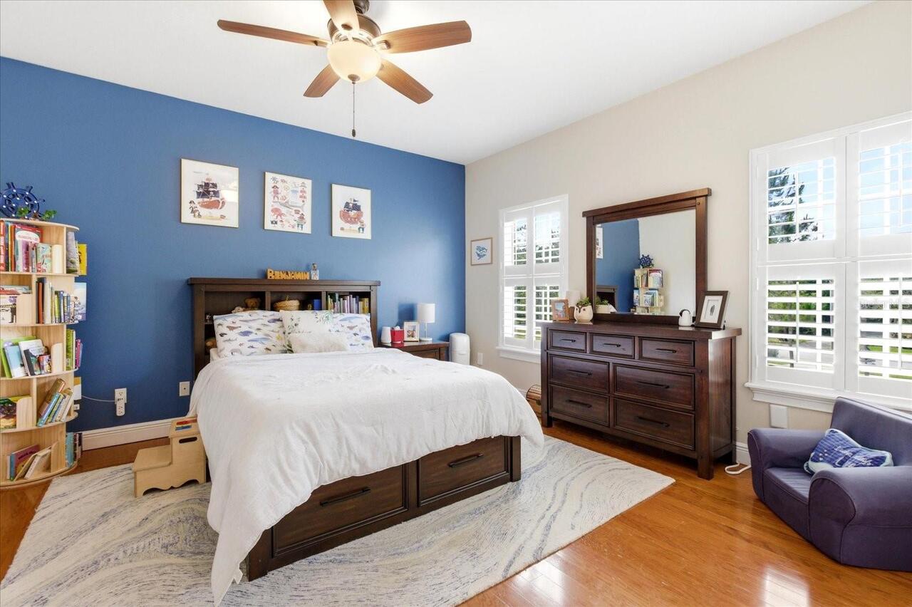 Listing Photo 45