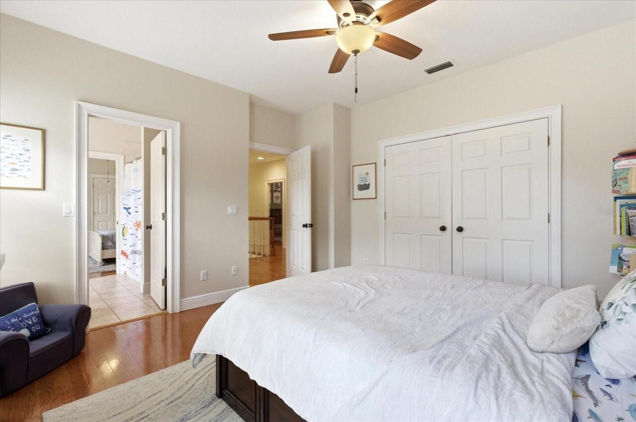 Listing Photo 47
