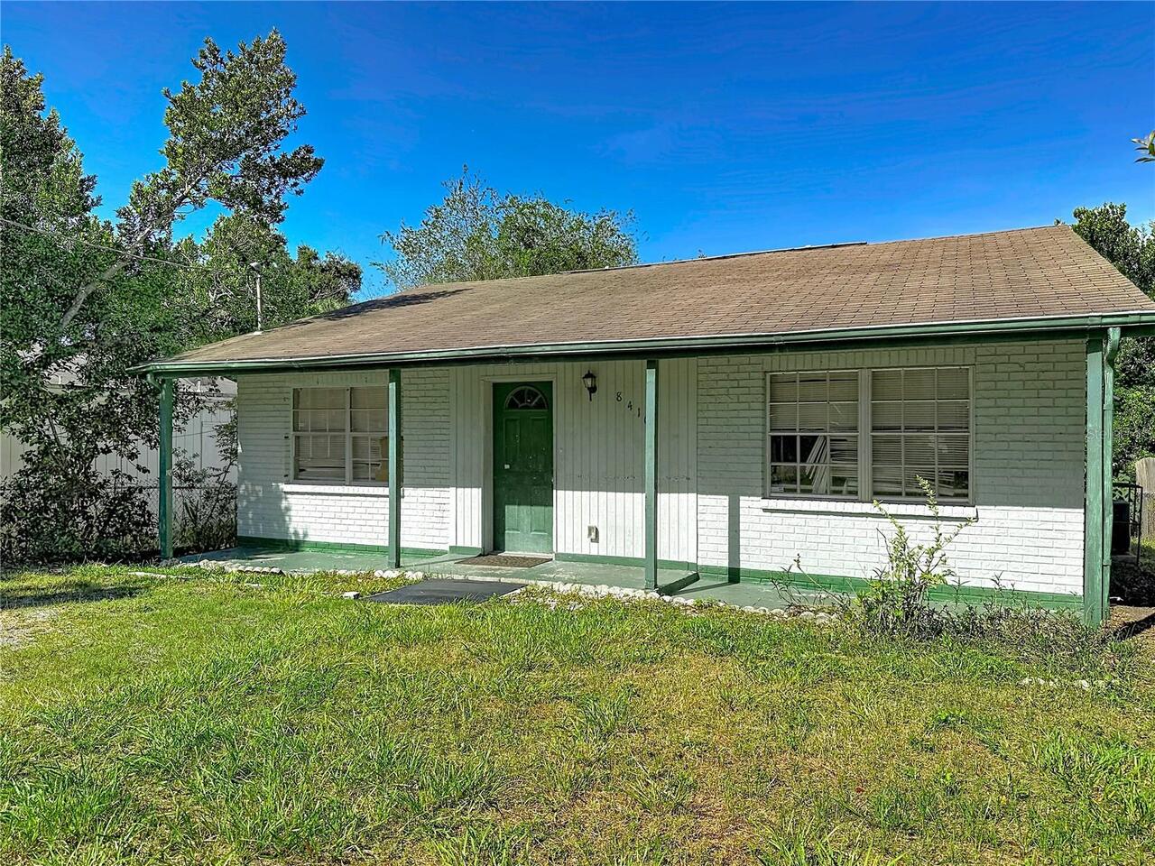Listing Photo 1