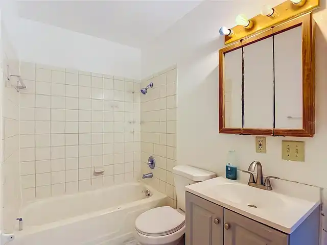 Listing Photo 13