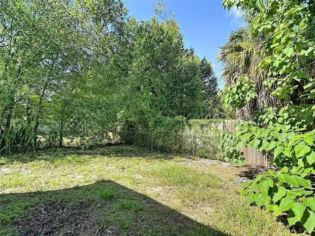 Listing Photo 19