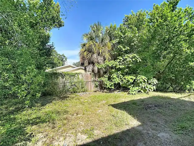 Listing Photo 20