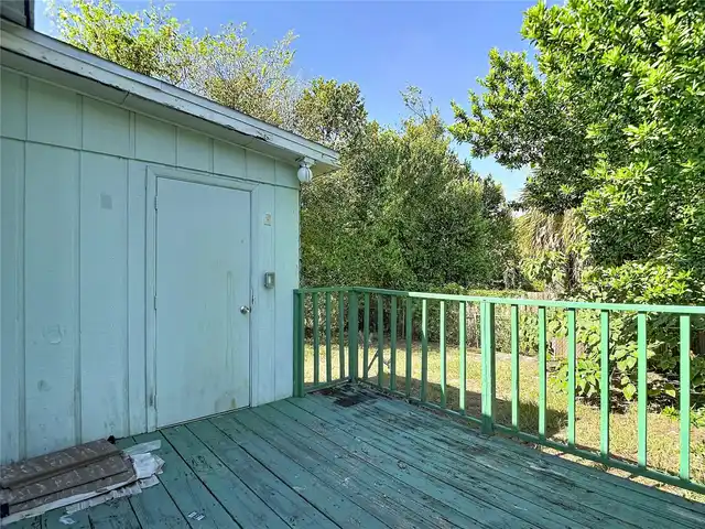 Listing Photo 21