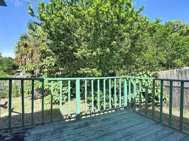 Listing Photo 22