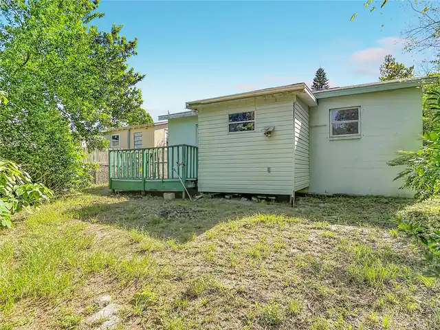 Listing Photo 23