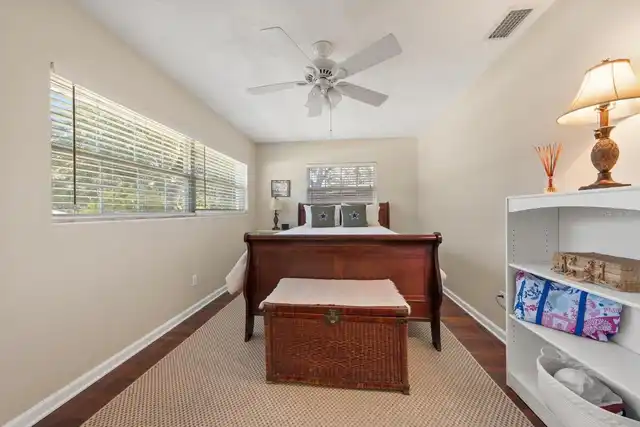 Listing Photo 13