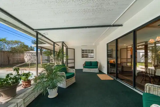 Listing Photo 19