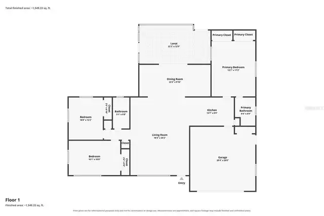 Listing Photo 23