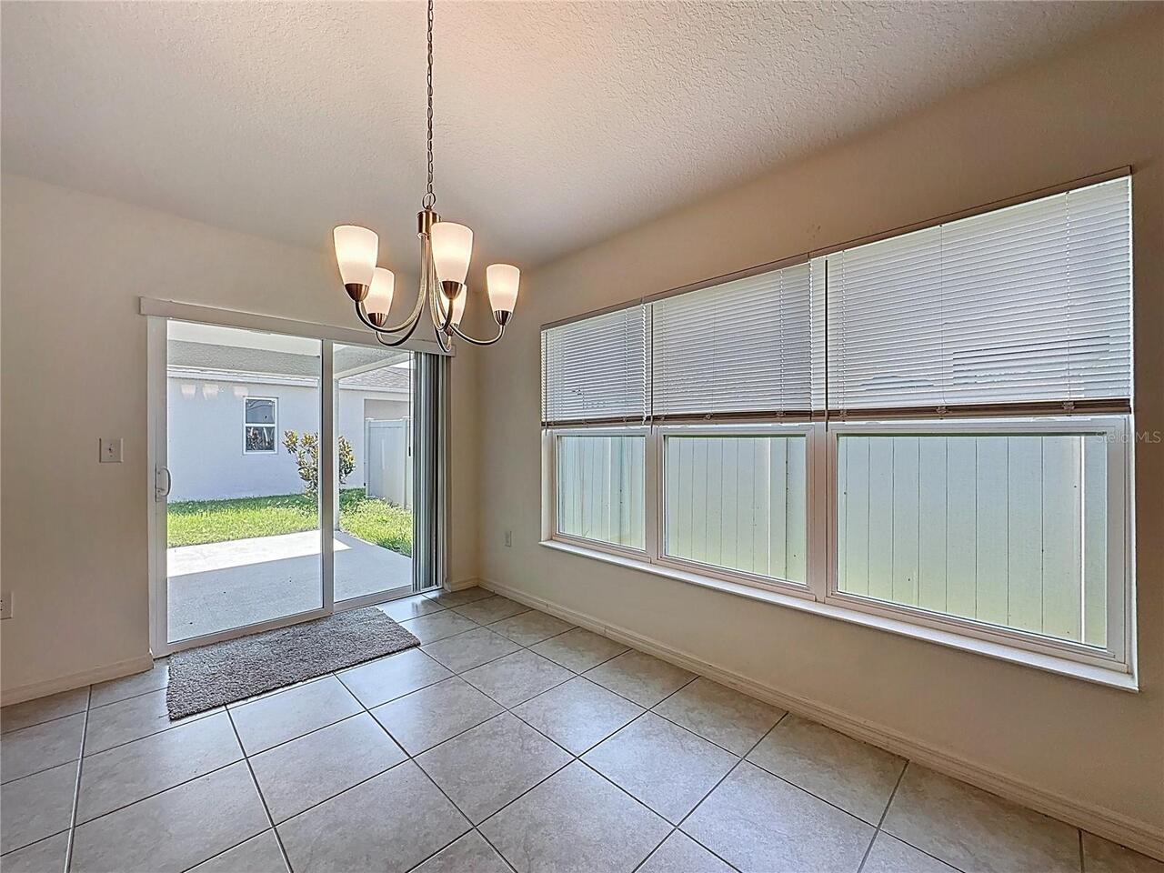 Listing Photo 34
