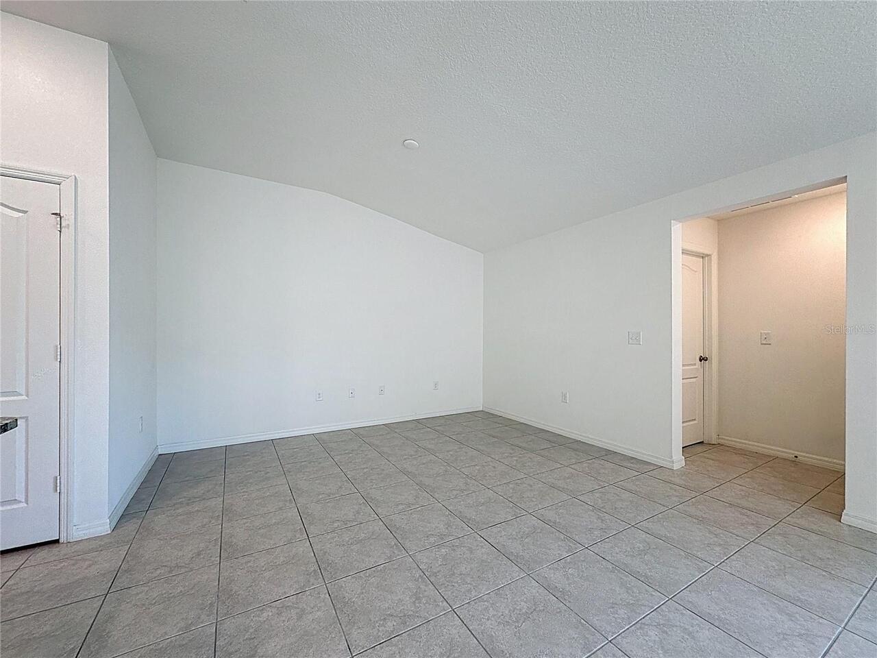 Listing Photo 35