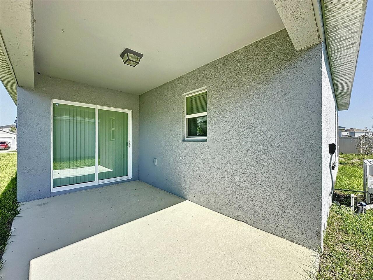 Listing Photo 39