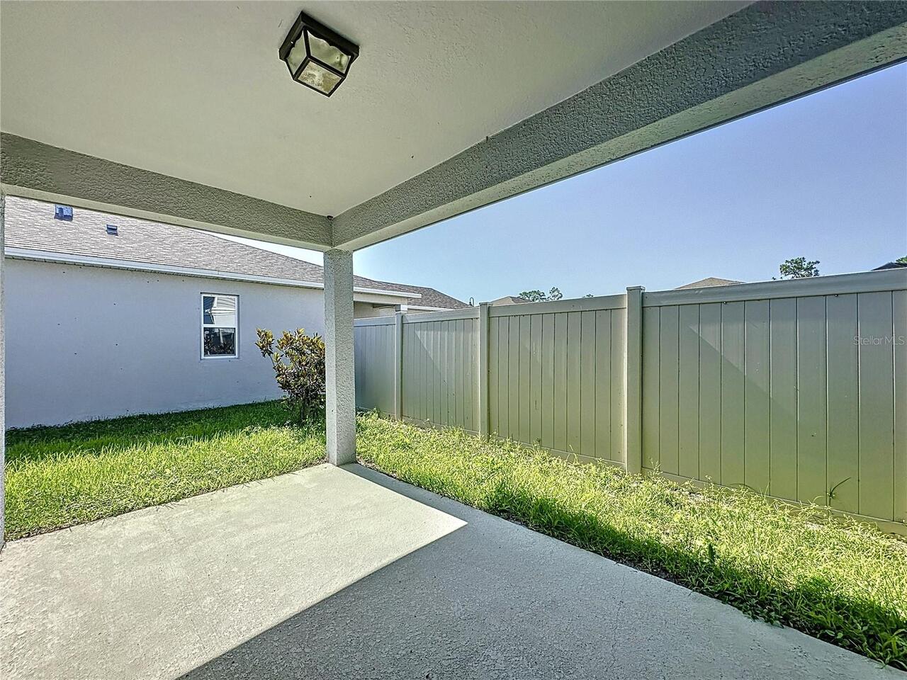 Listing Photo 40