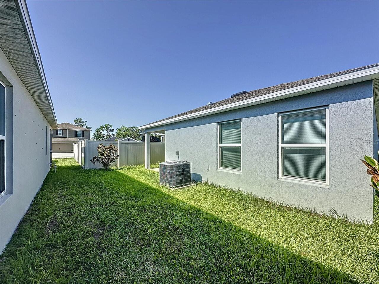 Listing Photo 41