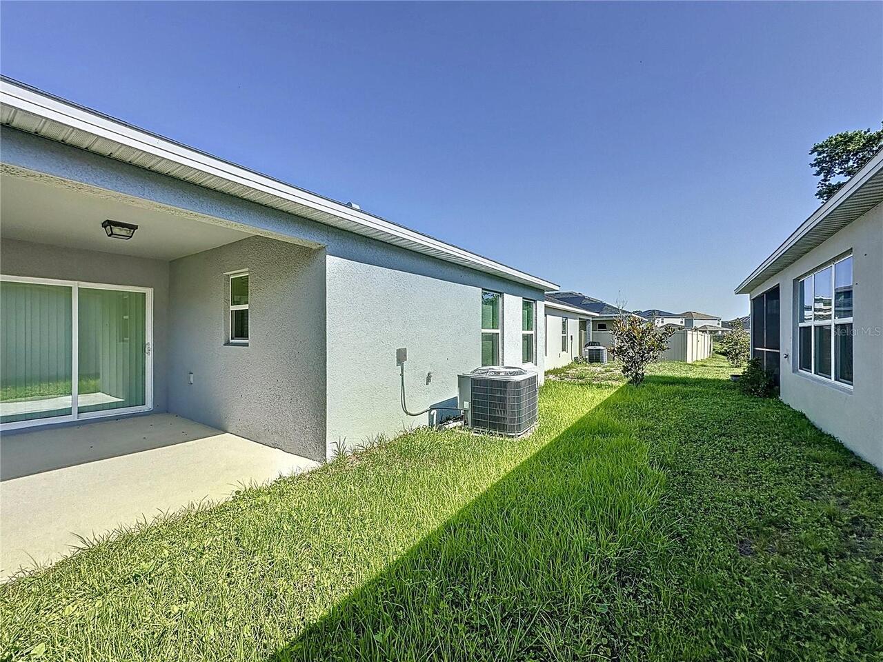 Listing Photo 42