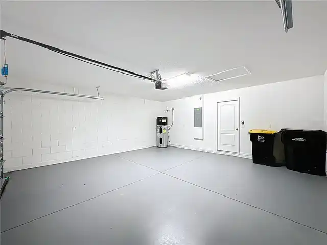 Listing Photo 38