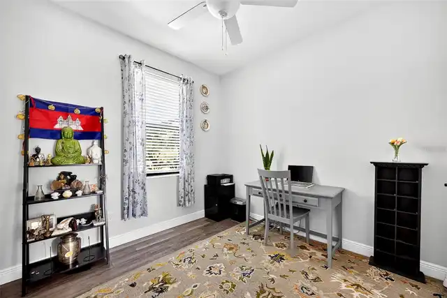 Listing Photo 18
