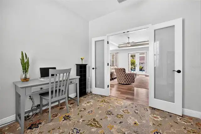 Listing Photo 19