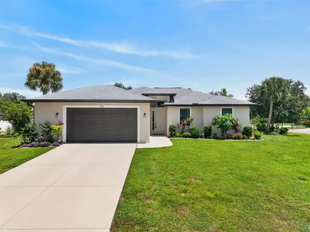 Listing Photo 39