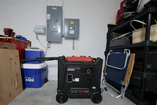 Listing Photo 41