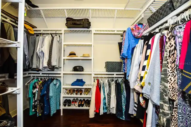 Listing Photo 23