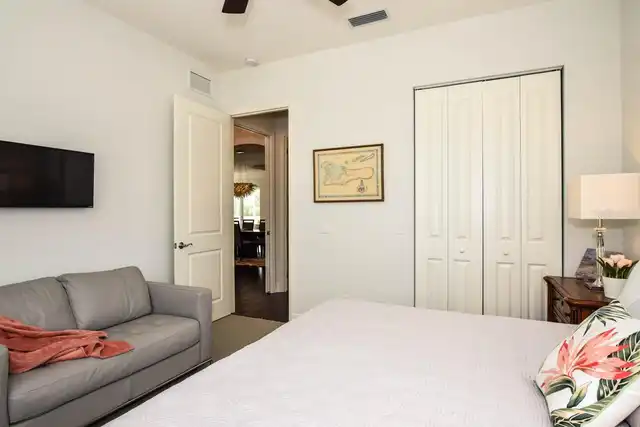 Listing Photo 28