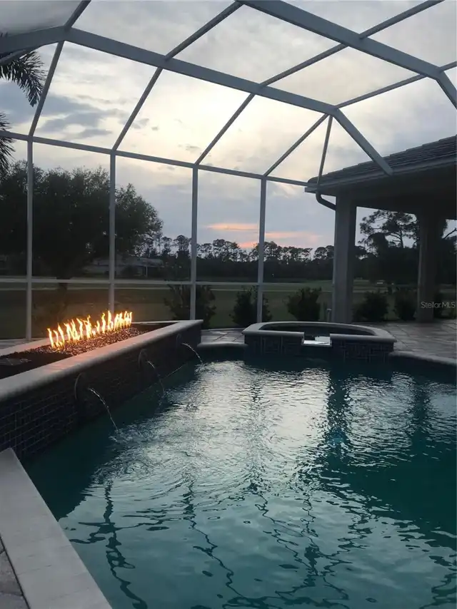 Listing Photo 47