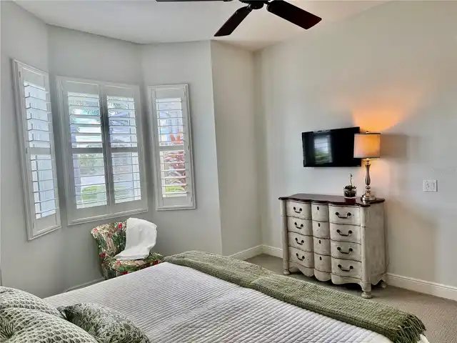 Listing Photo 31