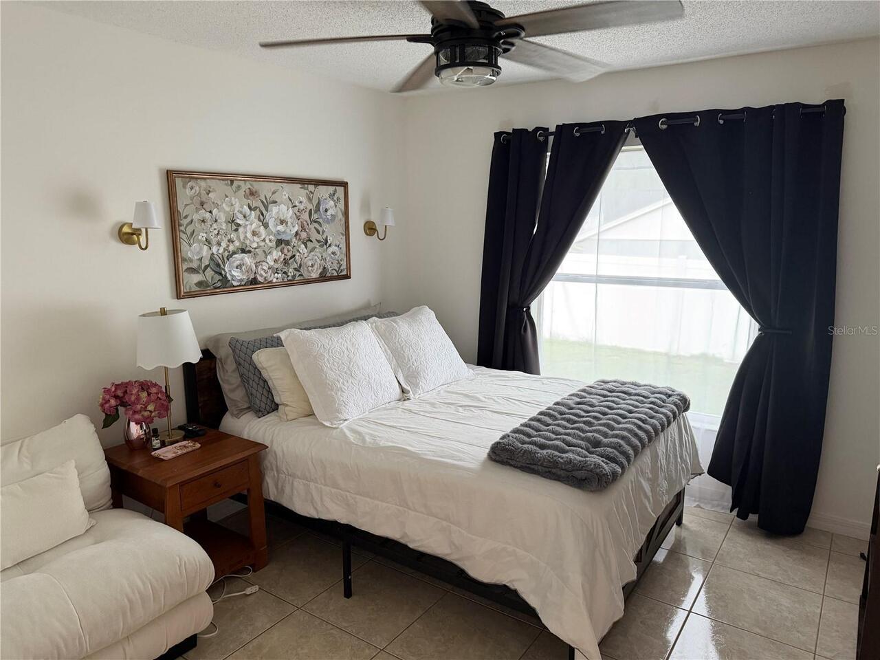 Listing Photo 7