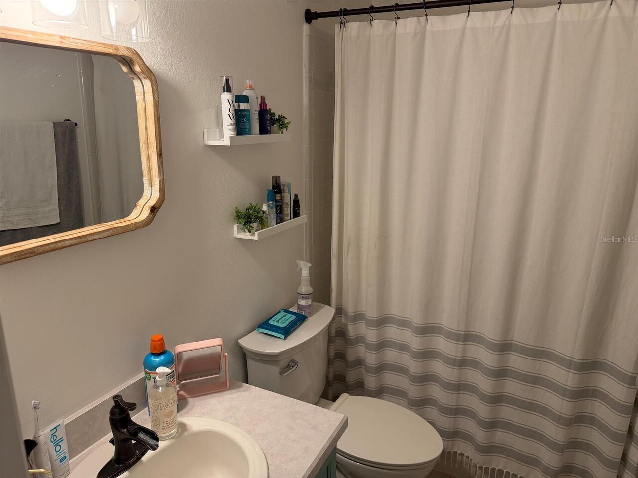 Listing Photo 8