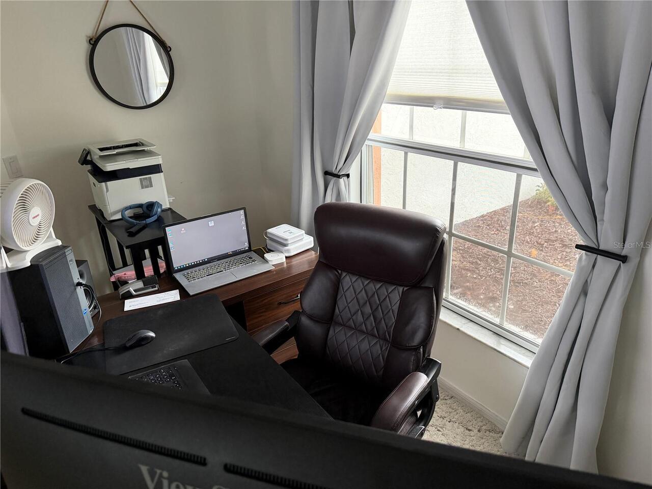 Listing Photo 9