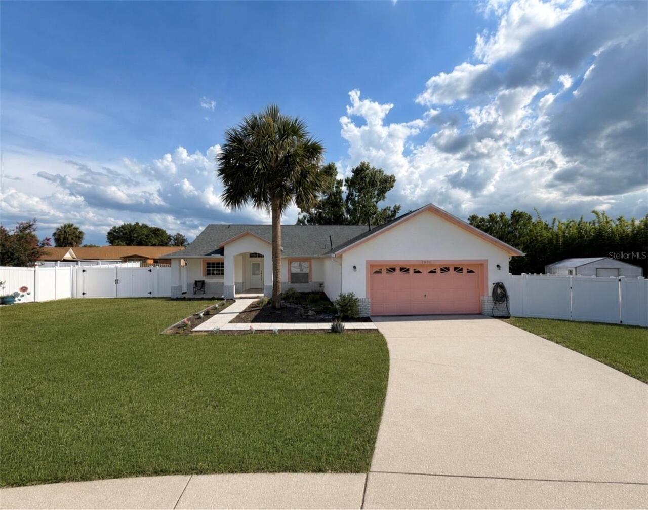 Listing Photo 11