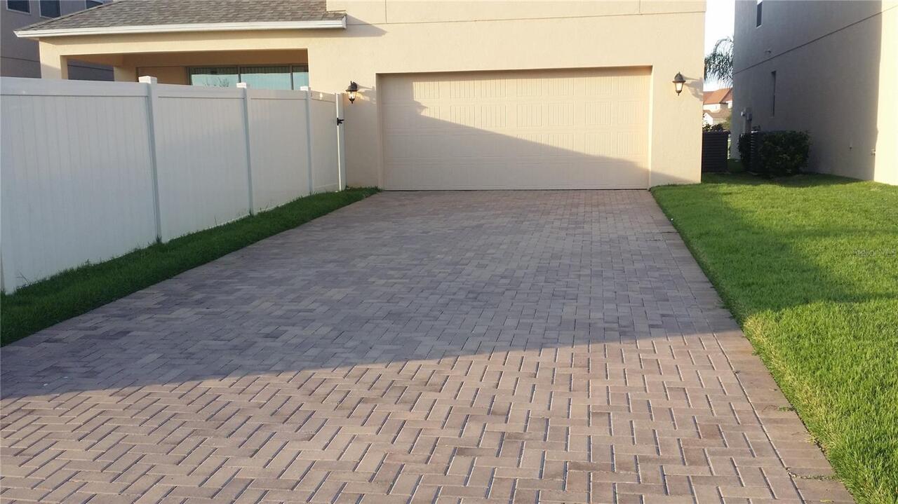 Listing Photo 16