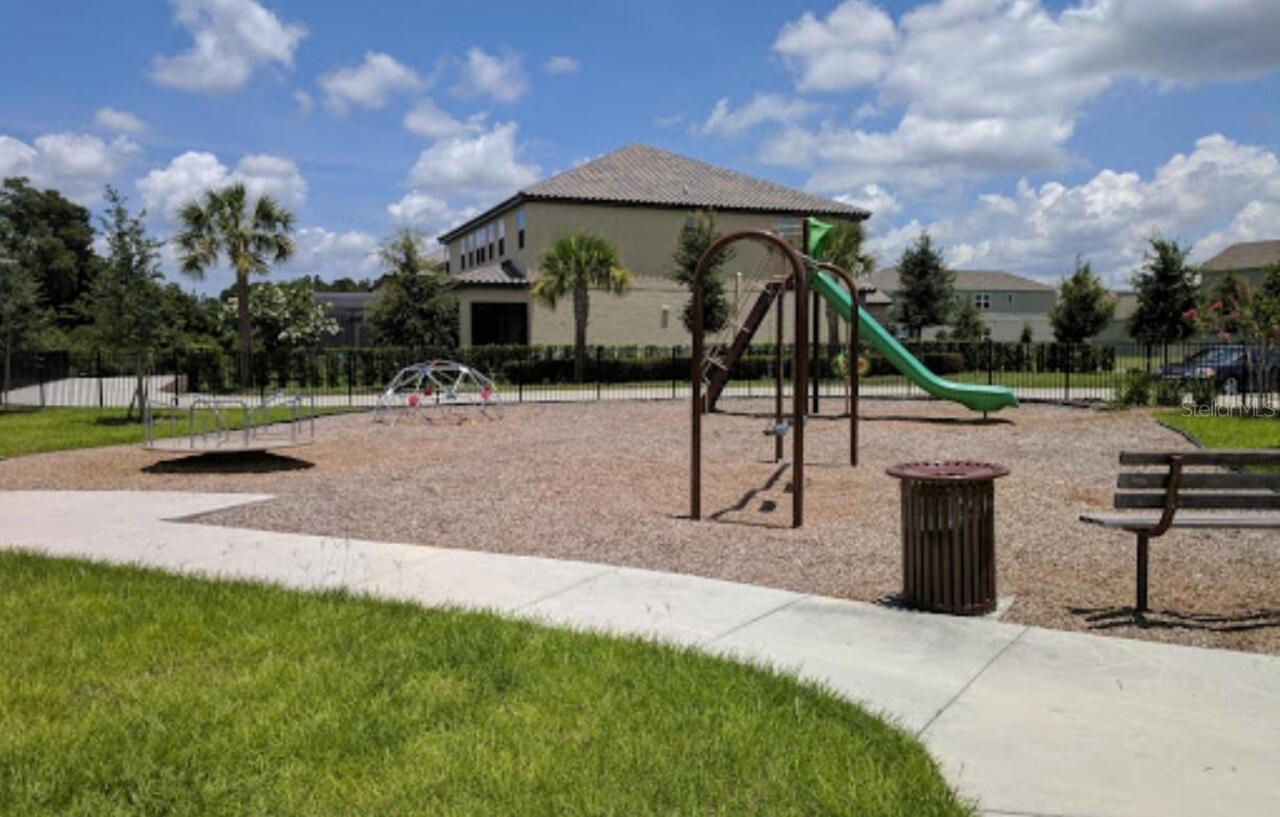 Listing Photo 18