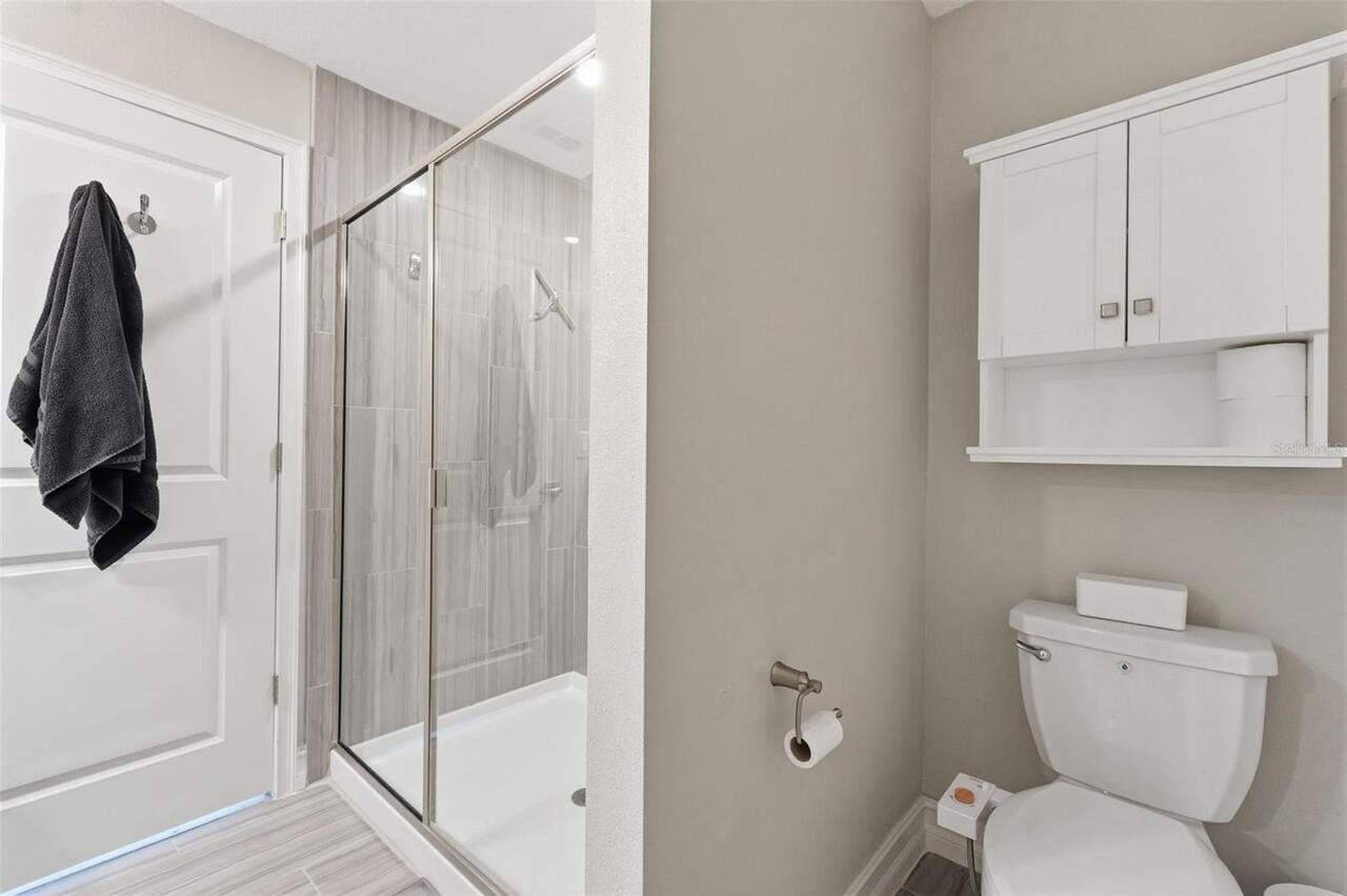 Listing Photo 45