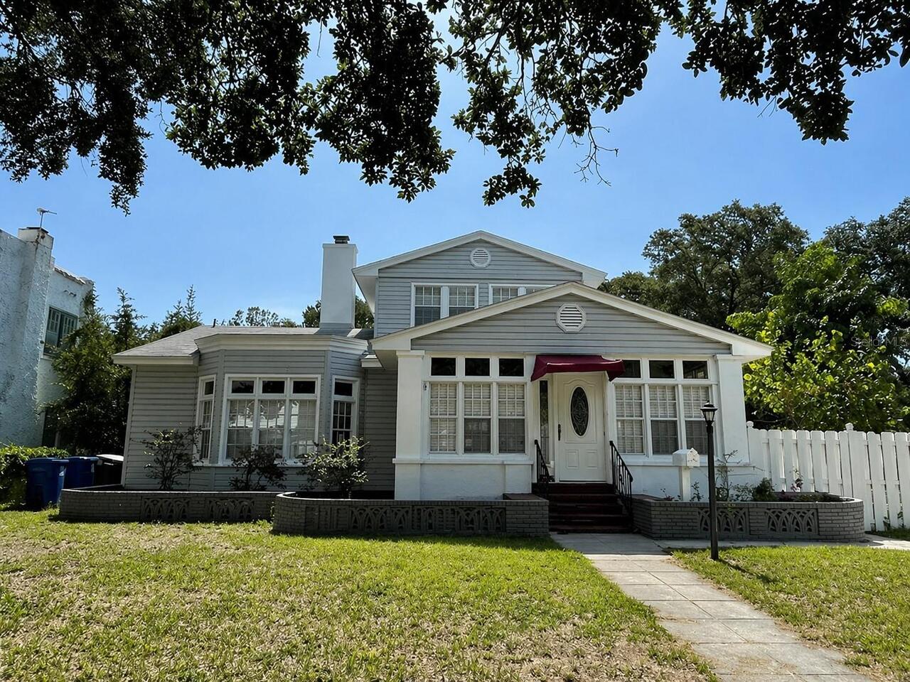 View Listing