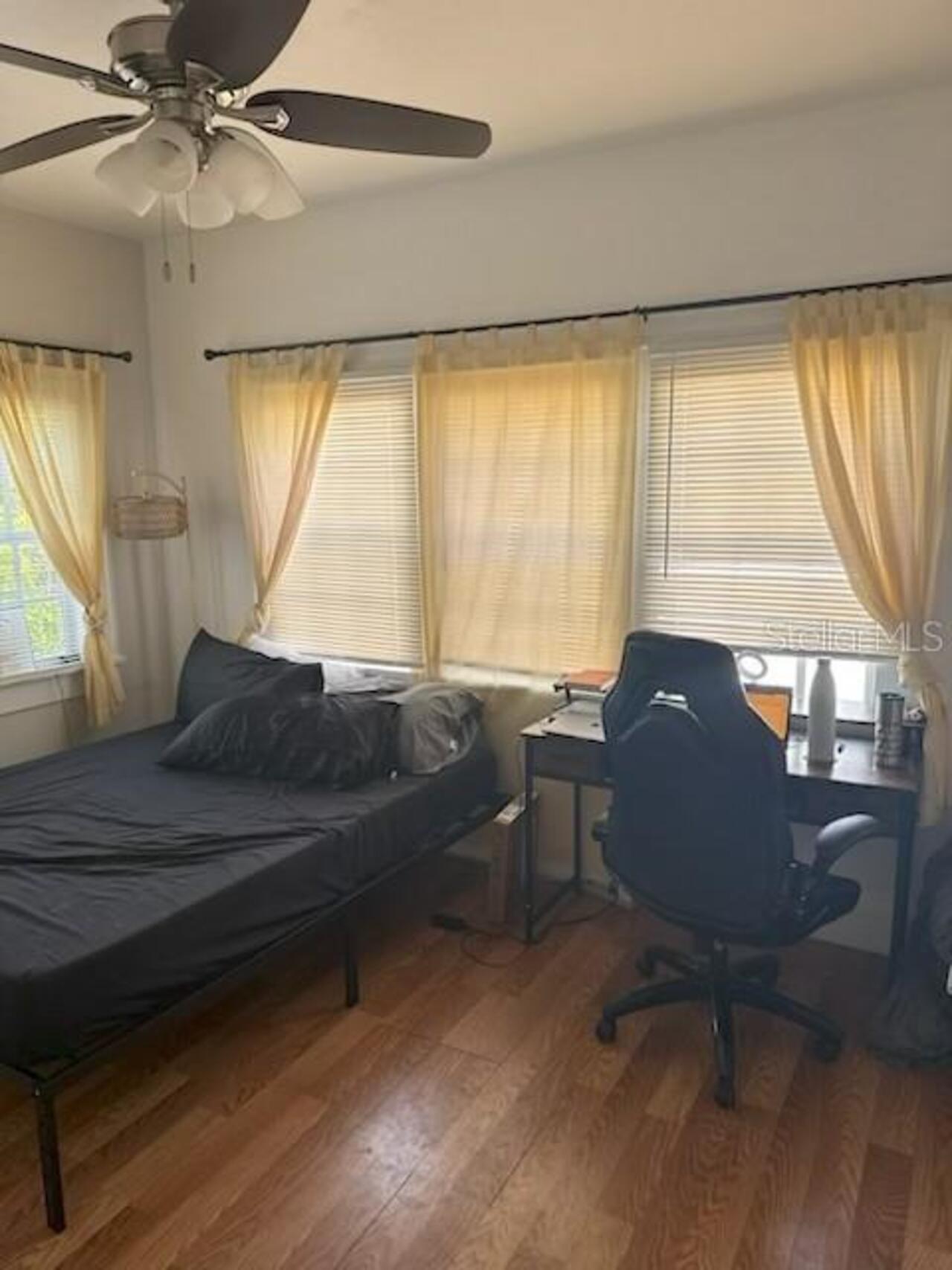 Listing Photo 7